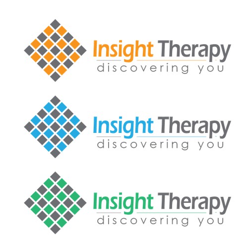 Insight Therapy