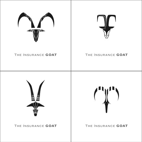 goat logo 4