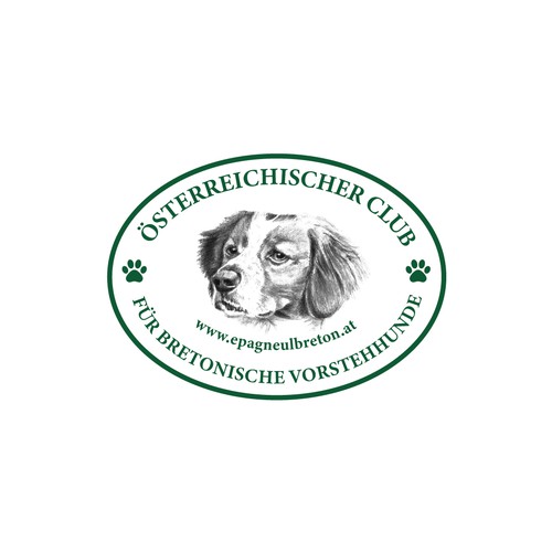 Österreichischer Club für Bretonische Vorstehhunde