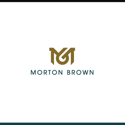 Morton Brown