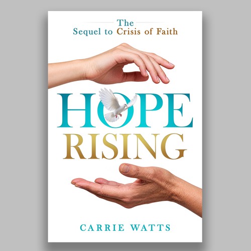 Hope Rising