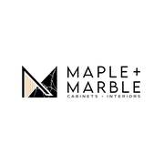 Reviewed design