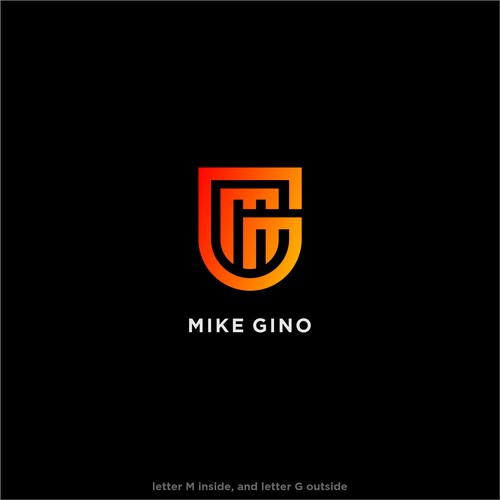 MIKE GINO