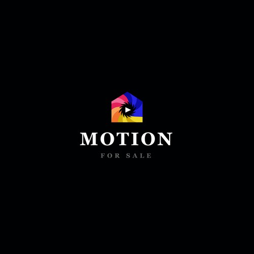 Motion for sale