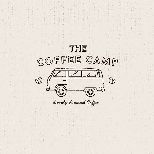 The Coffee Camp