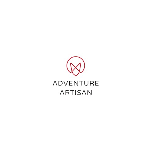 Adventure Artisan