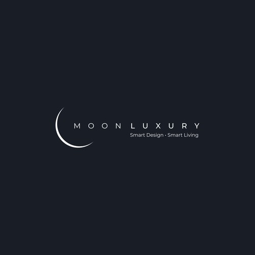 Minimalist, Smart, Clean and Sophisticated Logo for E-commerce Retail
