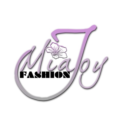 logo for Mia Joy Fashion