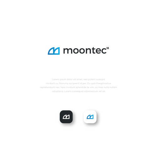 Moontec