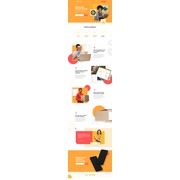 Reviewed design