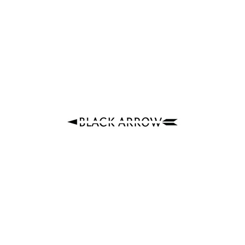 Black Arrow