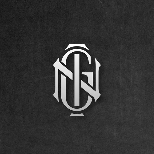 TNG (The Napoli Group)