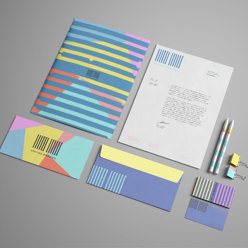 Branding 