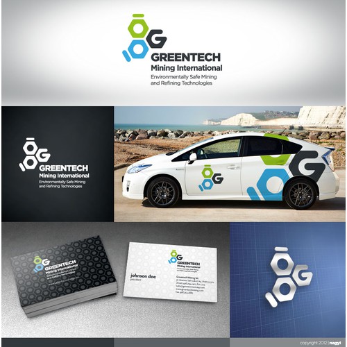 Greentech