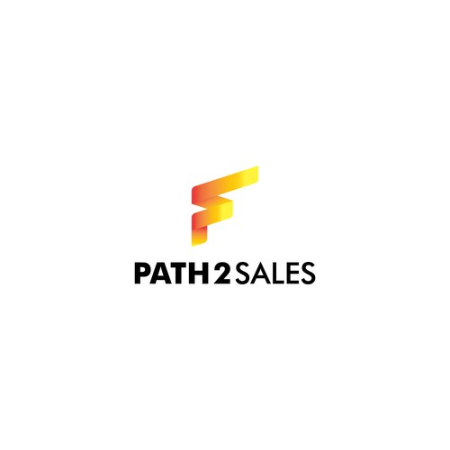 Logo Path2Sales