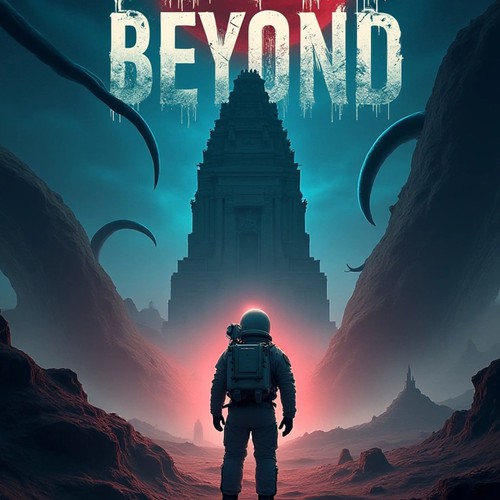 THE ABYSS BEYOND