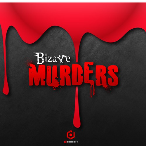 Murders