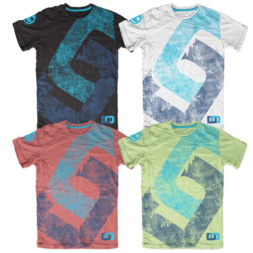 tee