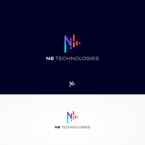 Tech Installation logo 