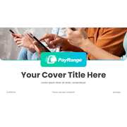 Reviewed design