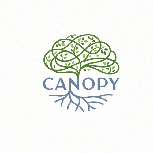 CANOPY