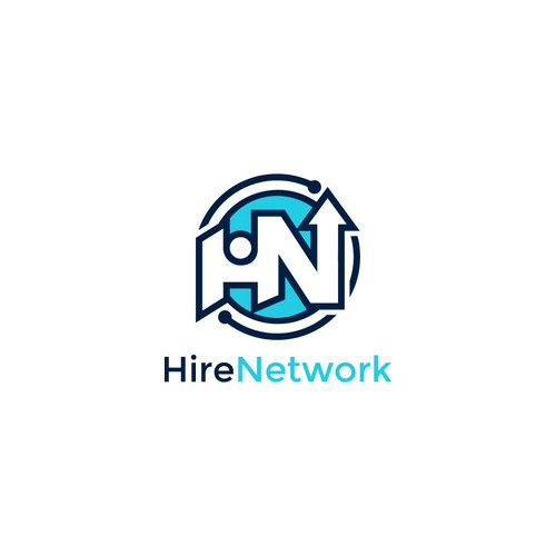 HireNetwork