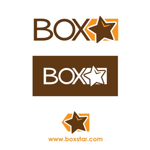 Box Star