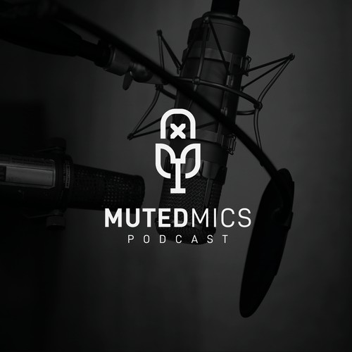 Muted Mics