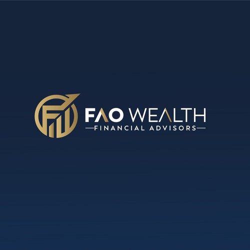 Fao Wealth