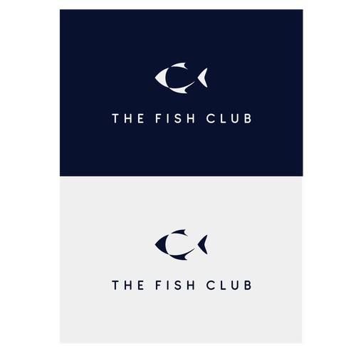 the fish club