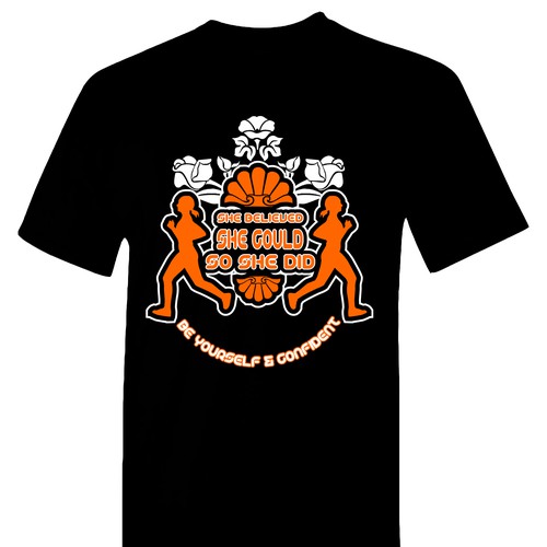 my t-shirt 1