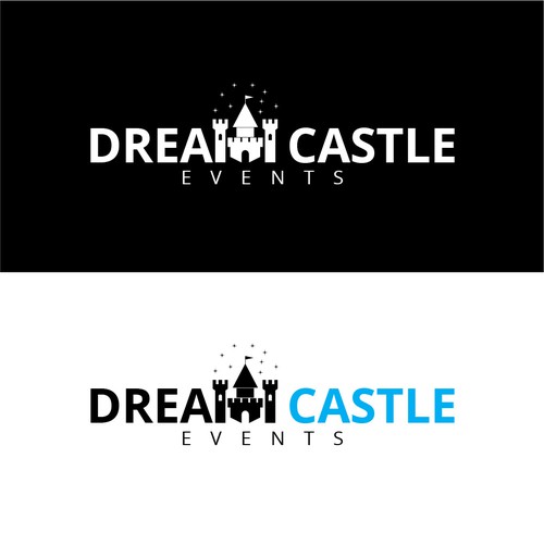 Dream Castle Event #2