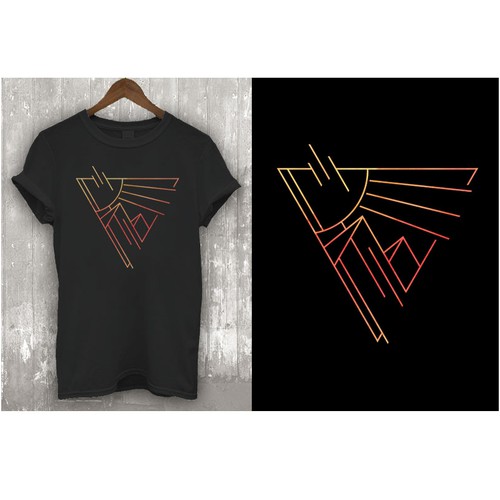 By Land Lifestyle Apparel