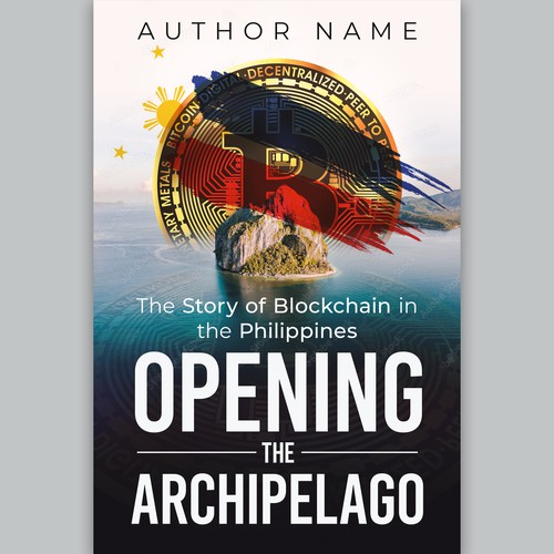 Opening the Archipelago: