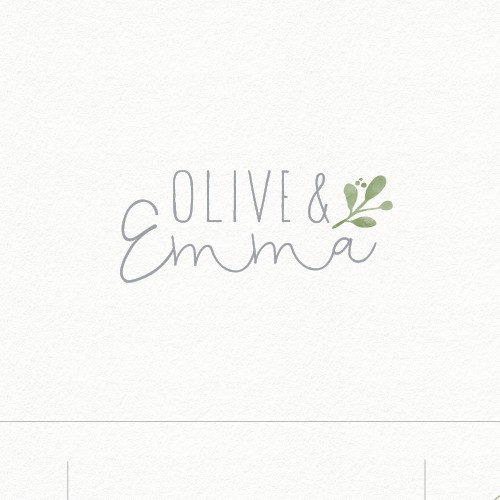 olive & emma