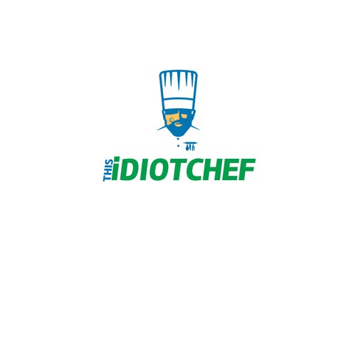 CULINARY LOGO