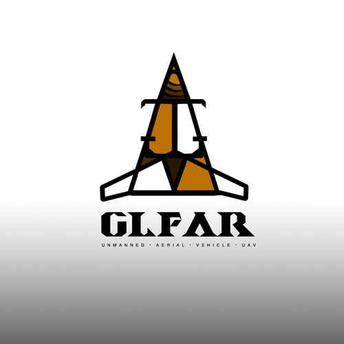 GLFAR