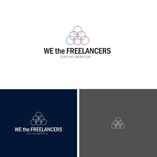 We the Freelancers