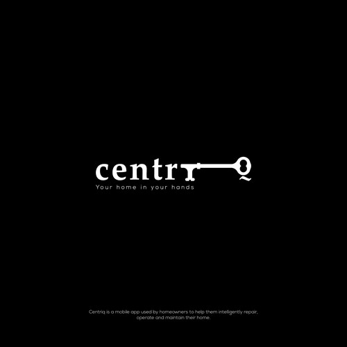 CENTRIQ