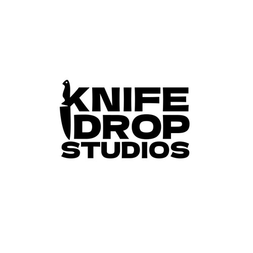 KNIFE DROP