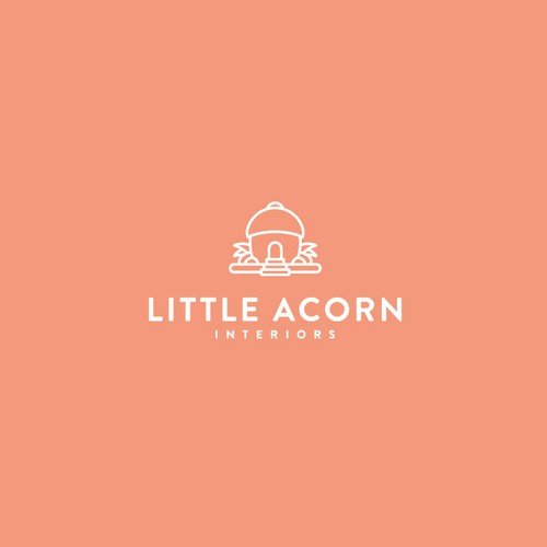 Little Acorn Interiors