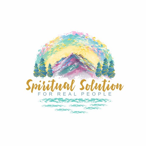 Spiritual Solution