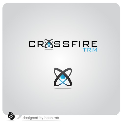 CrossFire TRM