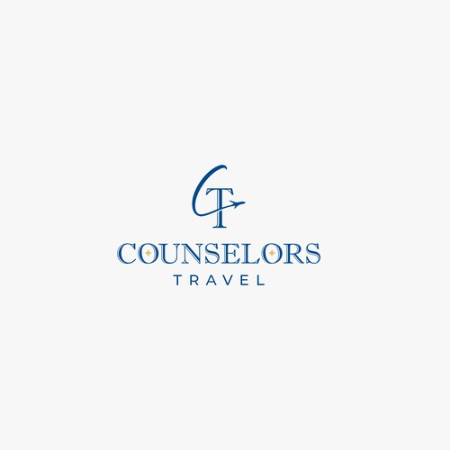 COUNSELORS TRAVEL