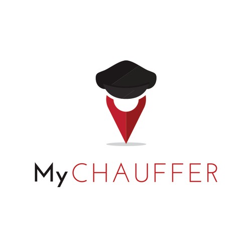 MyChauffer