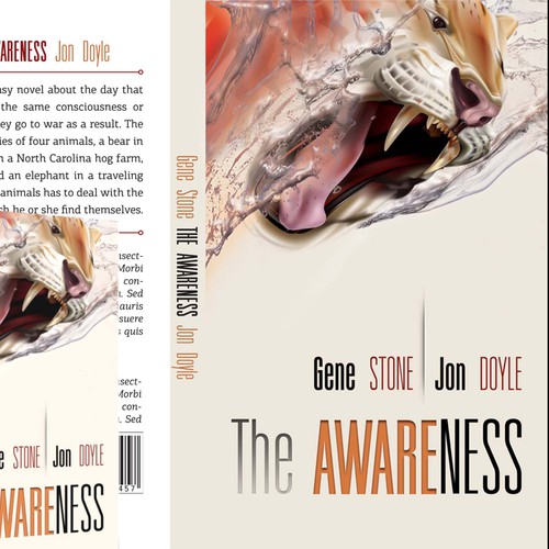 The Awareness