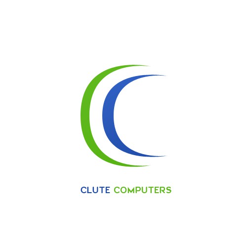 Clute