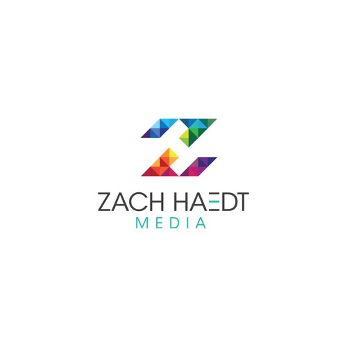 Zach Haedt Media