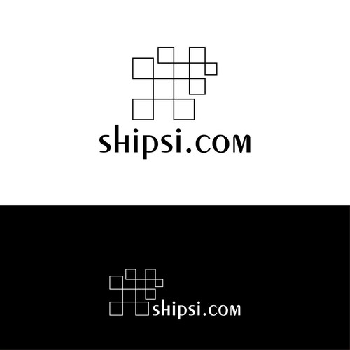 shipsi.com