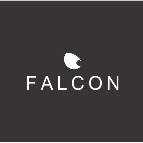 falcon 